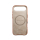 Native Union Classic Case tan do iPhone Air - 1356887 - zdjęcie 3
